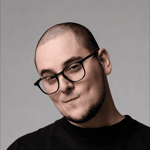 Торсукóв Алексей